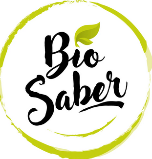 Screenshot 2025-12-02 at 10-35-24 biosaber - Hledat Googlem